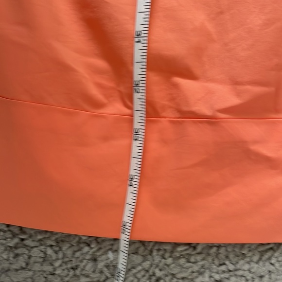 NWT Diane Von Furstenberg cocktail dress Bergdorfs DVF - Picture 7 of 7